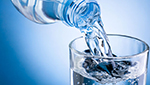 Traitement de l'eau à Allogny : Osmoseur, Suppresseur, Pompe doseuse, Filtre, Adoucisseur